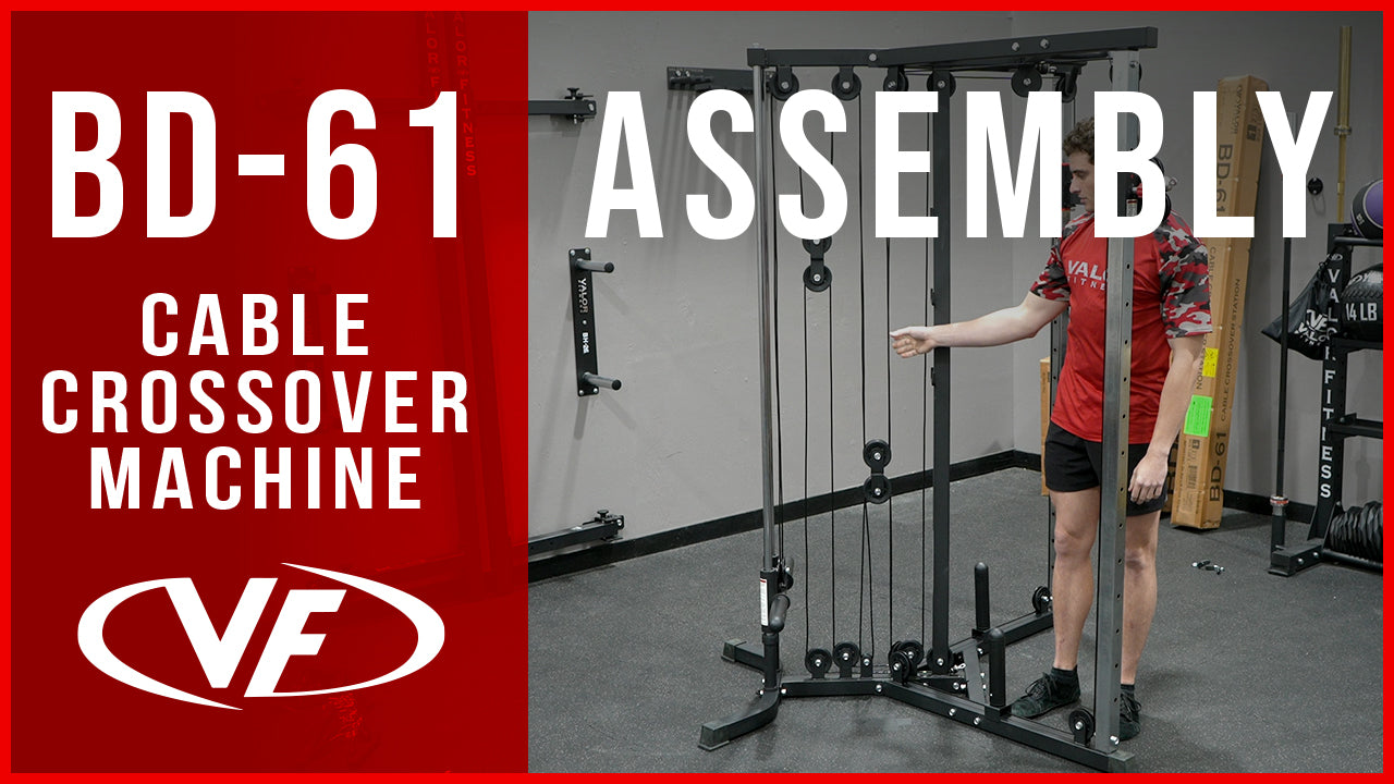 BD-61_Assembly_Thumbnail.jpg?