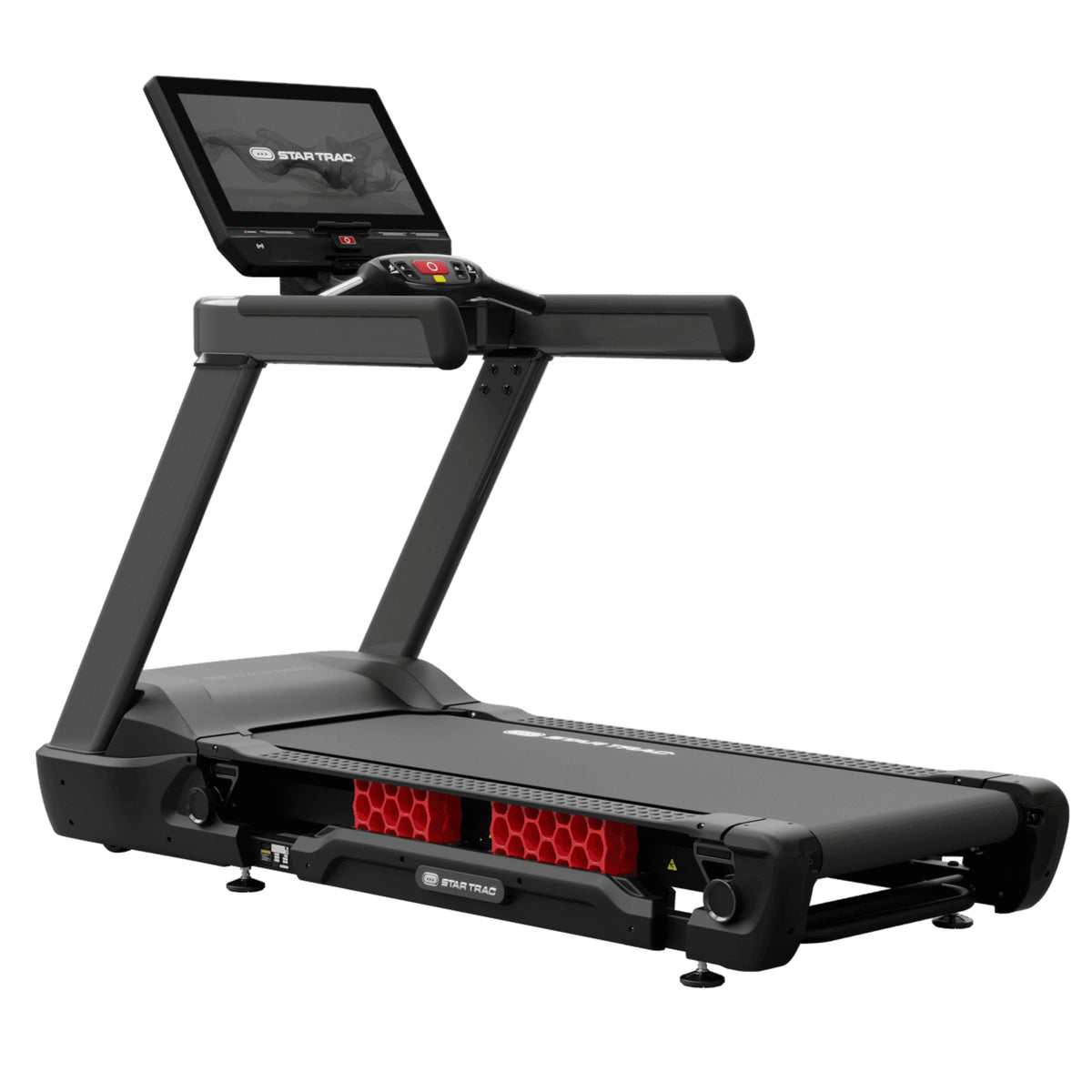 10TRX Freerunner (TM)