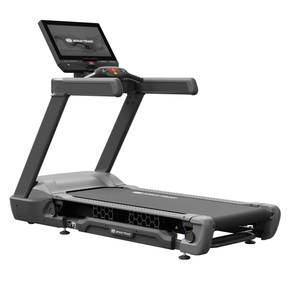 10TRX Freerunner (TM)