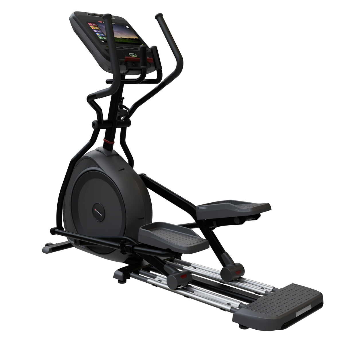 4CT Cross Trainer