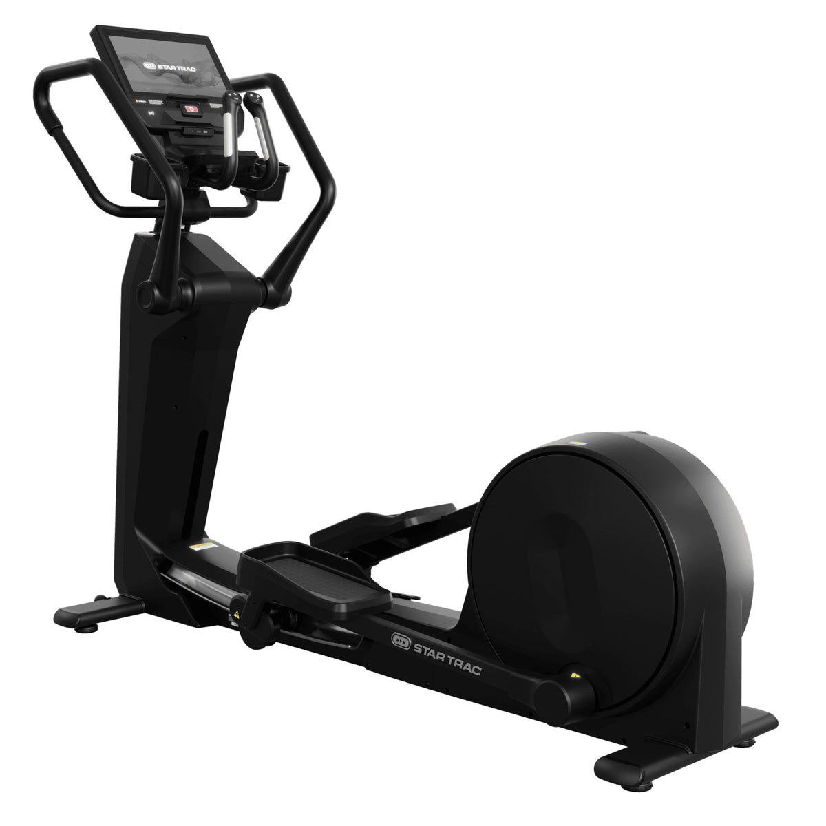 8CE Climb Elliptical