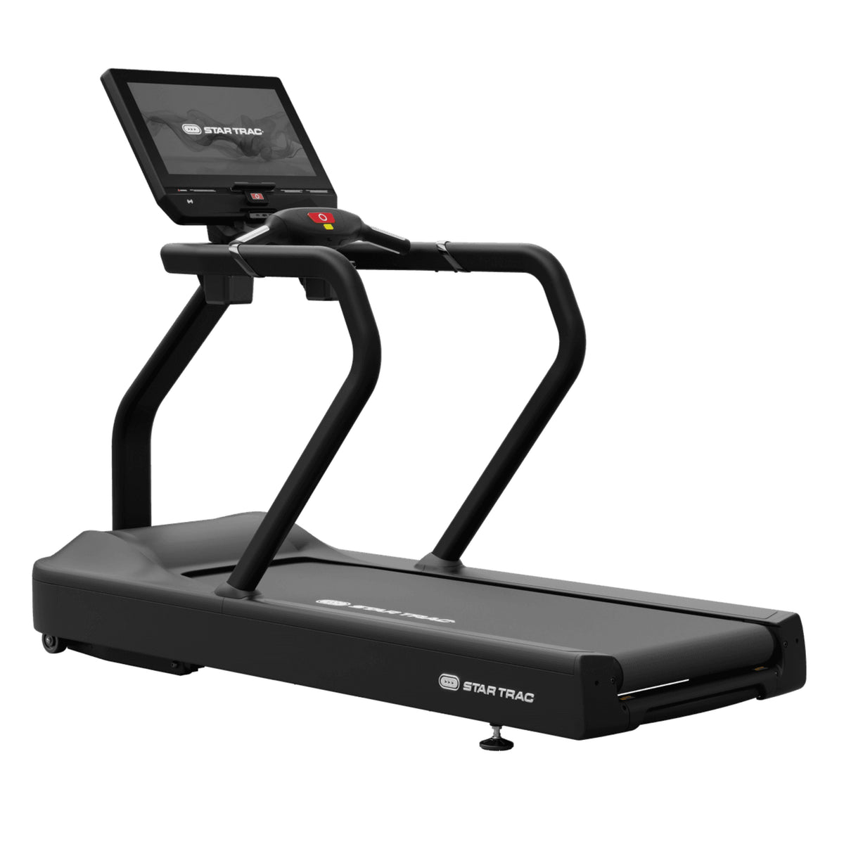 8TR Treadmill