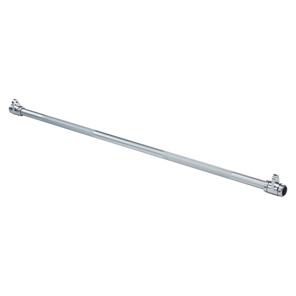 Straight Bar for Functional Trainers