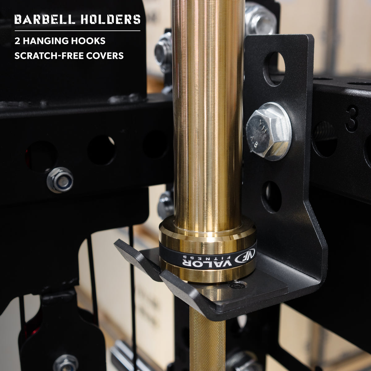 Pro Smith Machine Functional Trainer