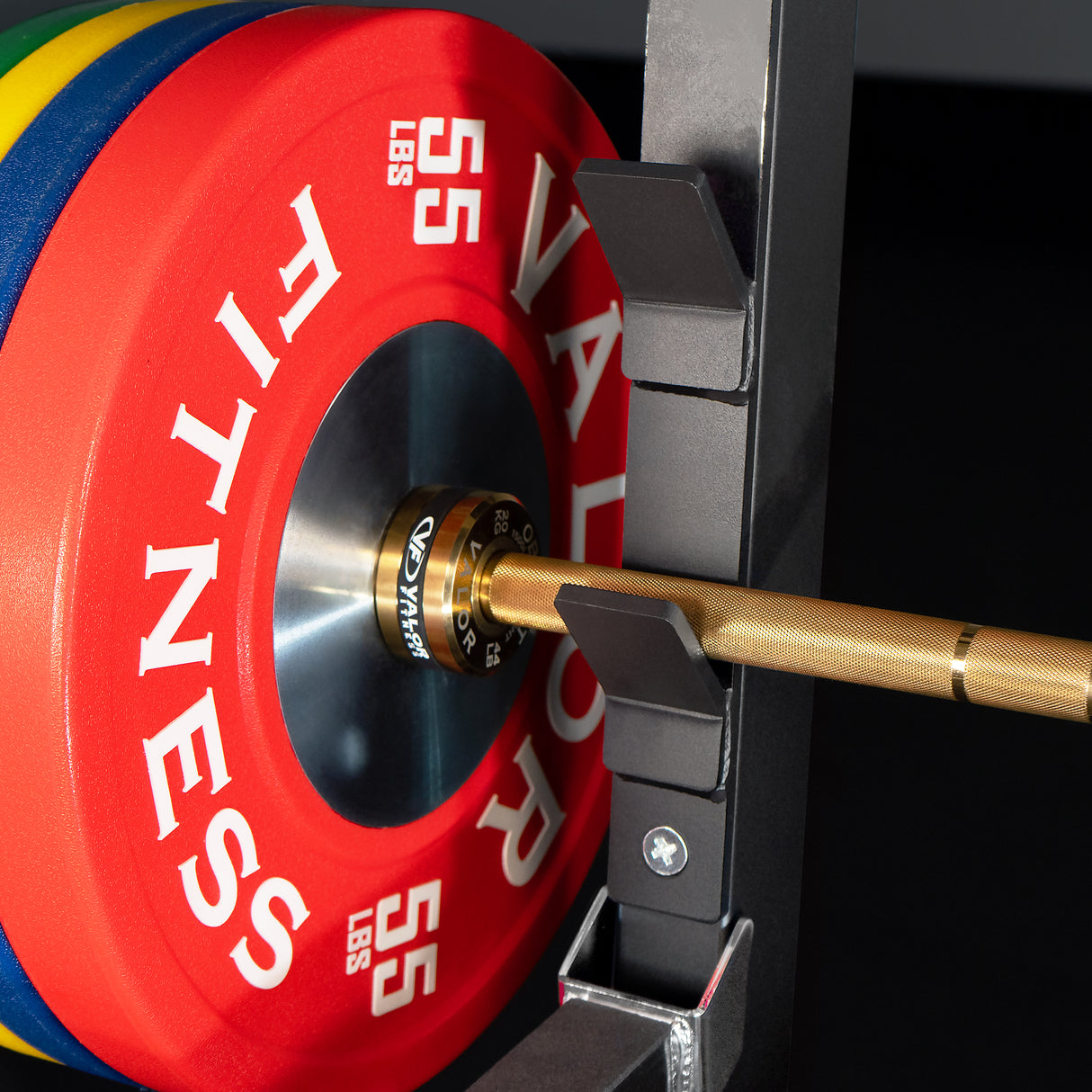 Flat Bench Press Racks