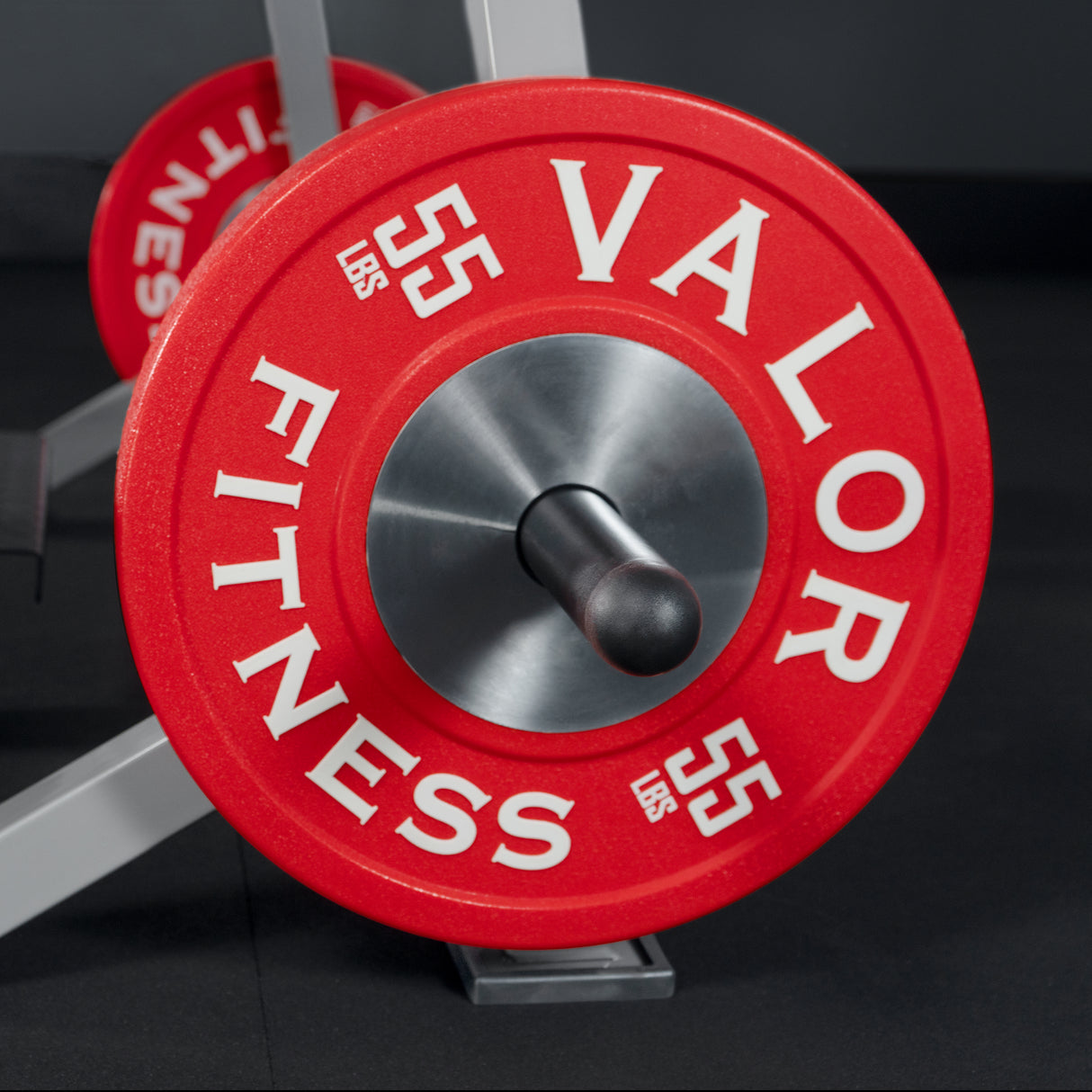 Flat Bench Press Racks