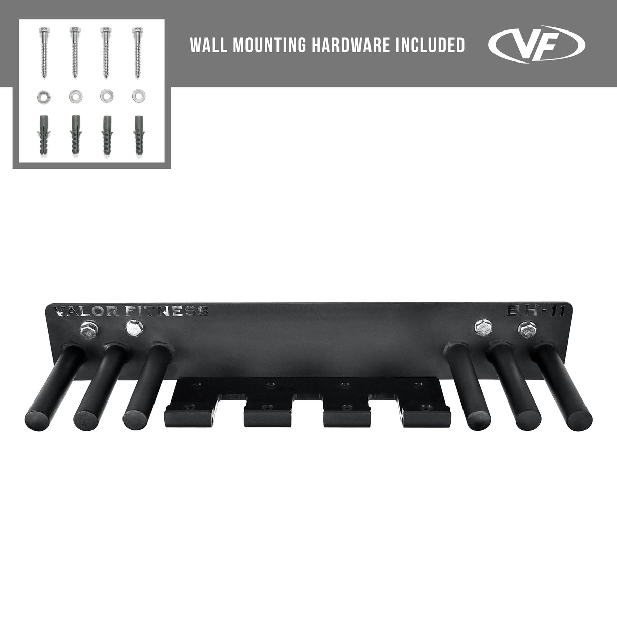 BH-11, Multipurpose Storage Rack