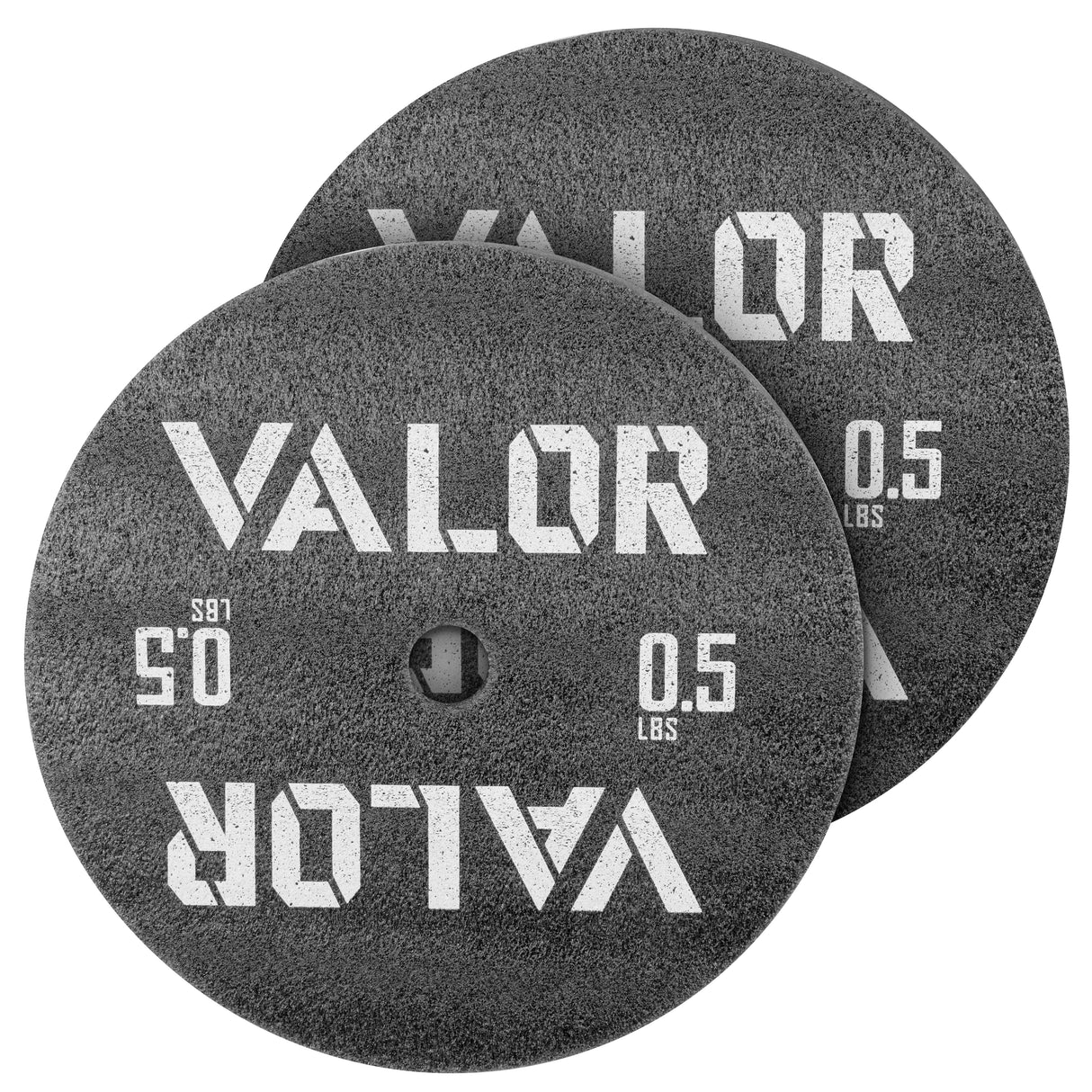 Foam Training Technique Plates