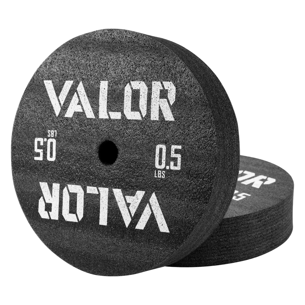 Foam Training Technique Plates