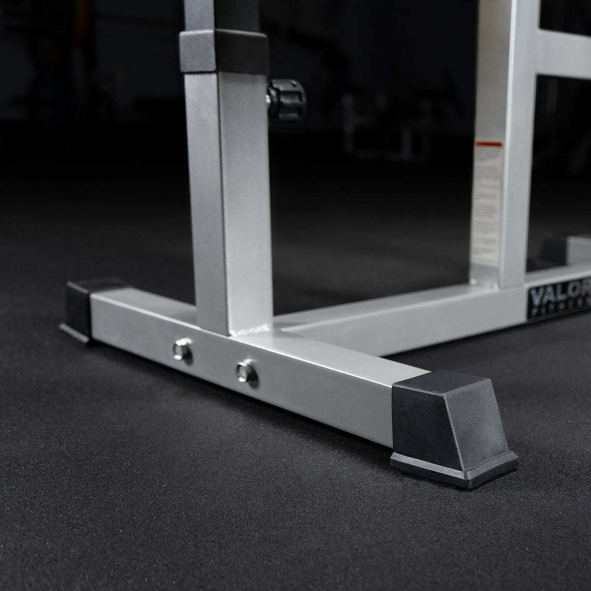 Adjustable Seated Preacher Curl Bench
