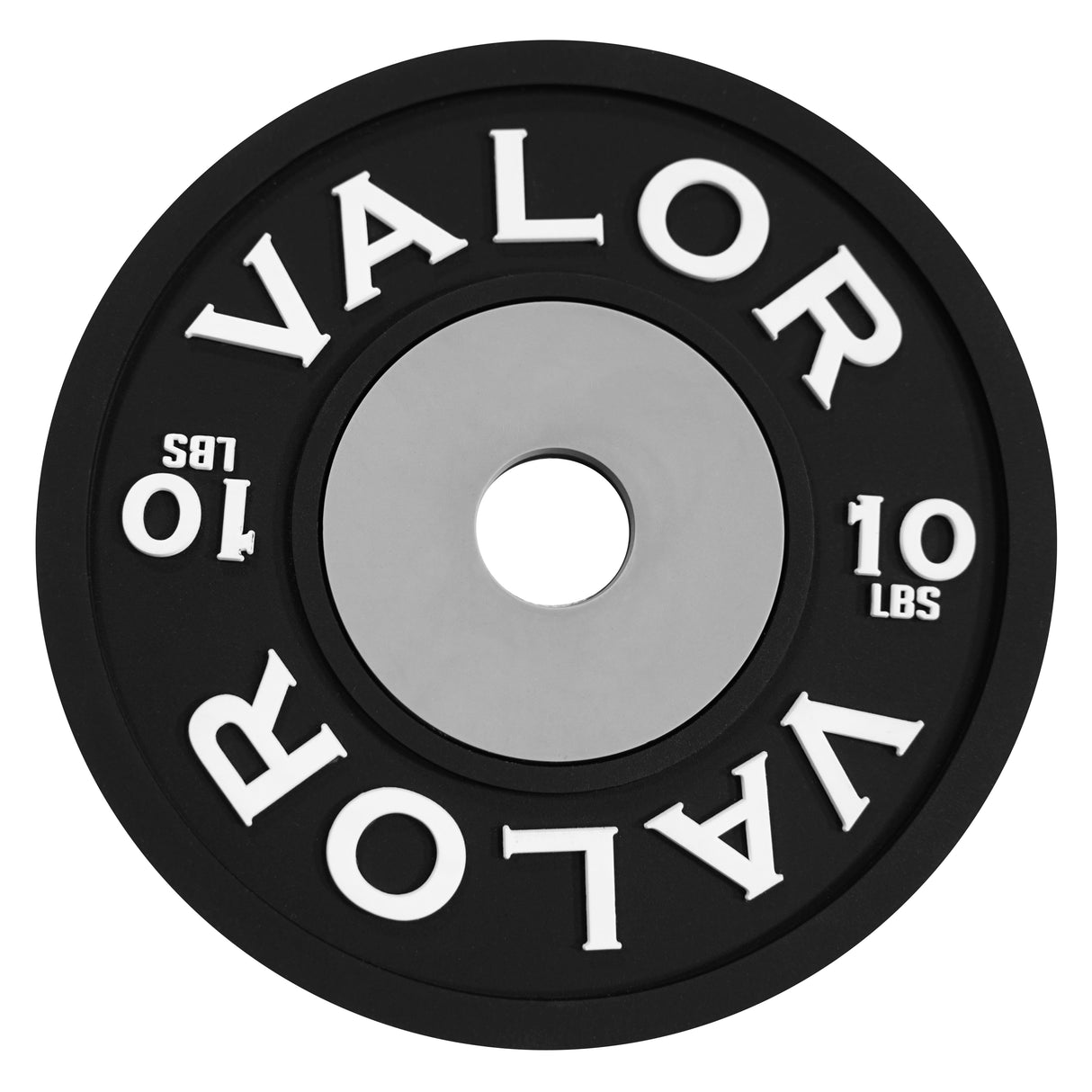 Bumper Plate Drink Coaster Set