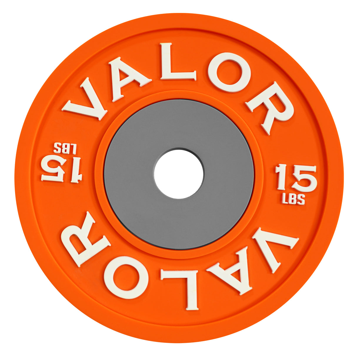 Bumper Plate Drink Coaster Set