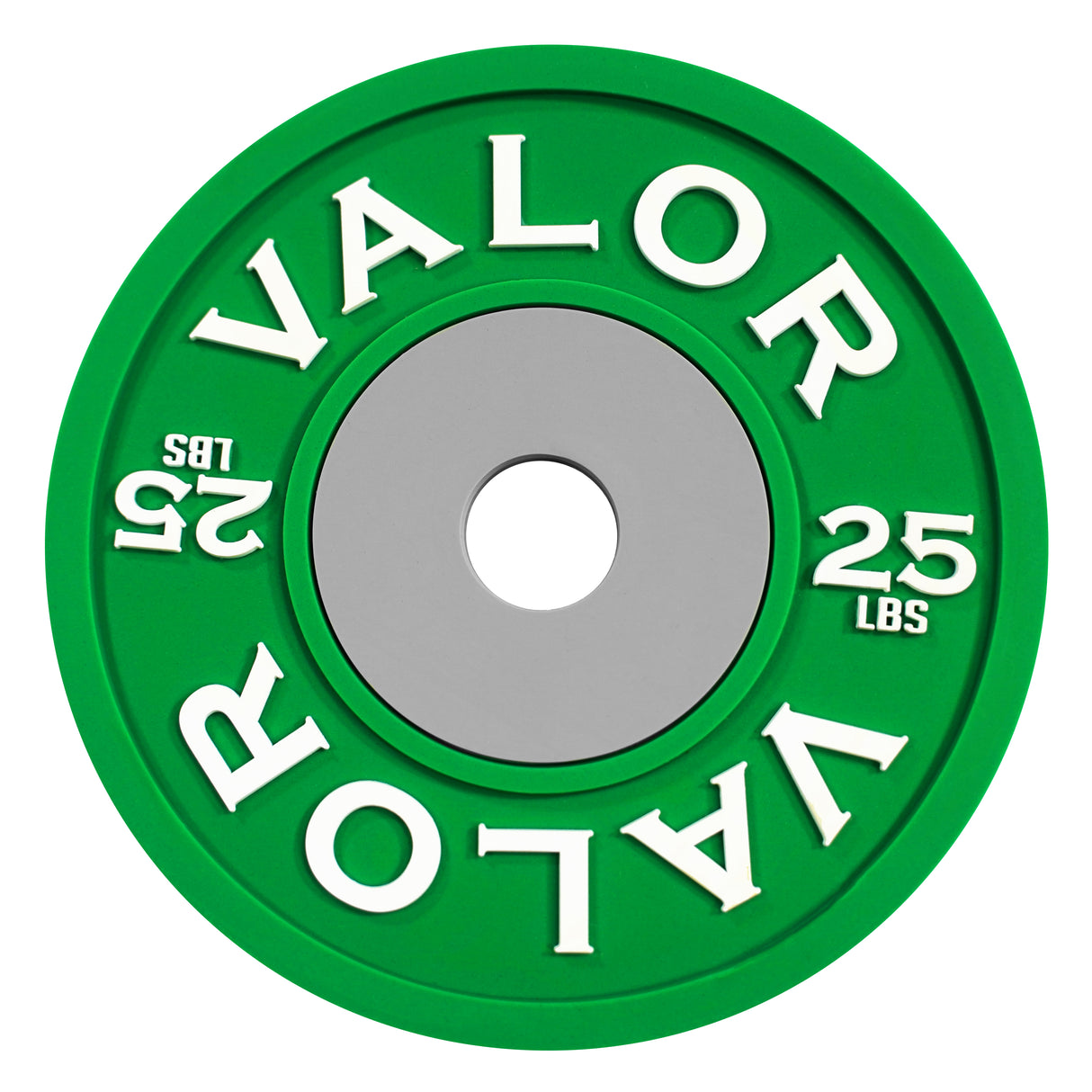 Bumper Plate Drink Coaster Set