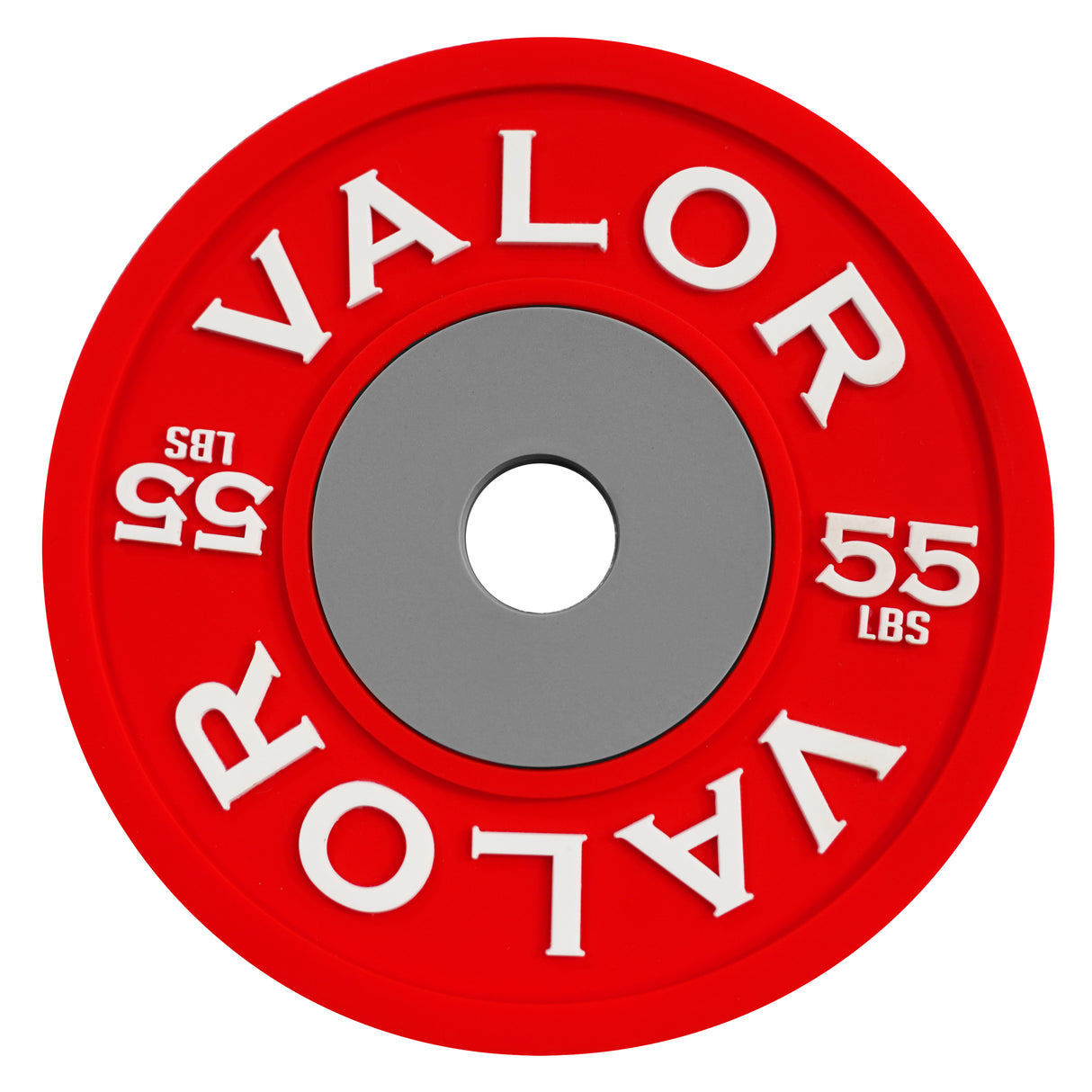 Bumper Plate Drink Coaster Set