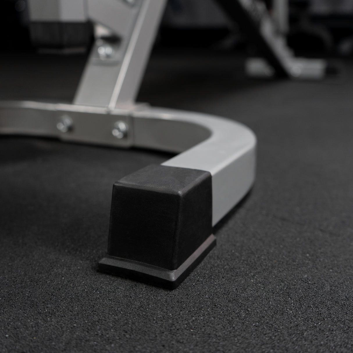 Adjustable FID Benches