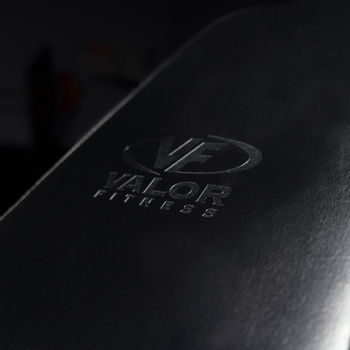 Heavy Duty Flat - Incline - Decline Weight Bench