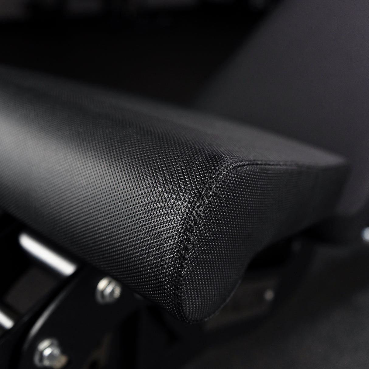 Heavy Duty Flat - Incline - Decline Weight Bench