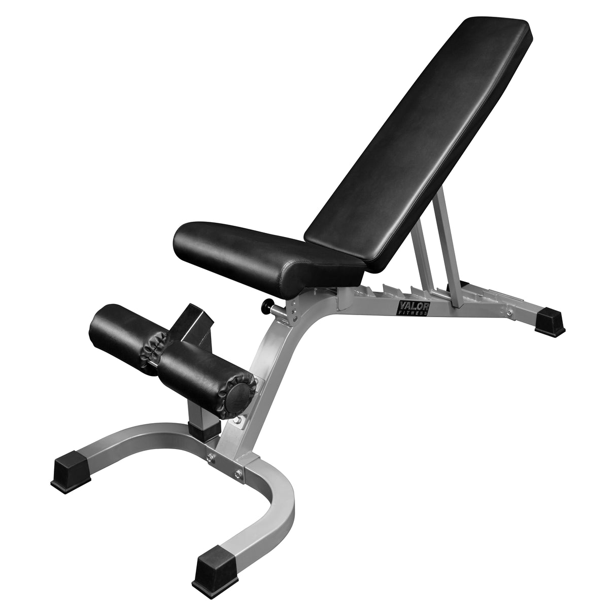 Adjustable FID Benches