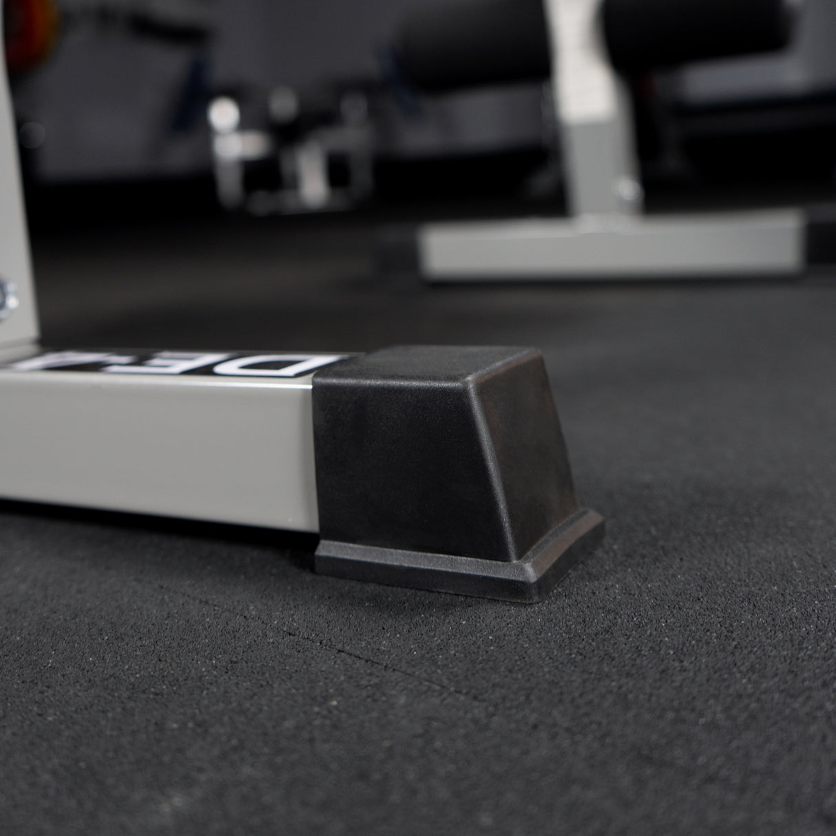 Sit Up Bench