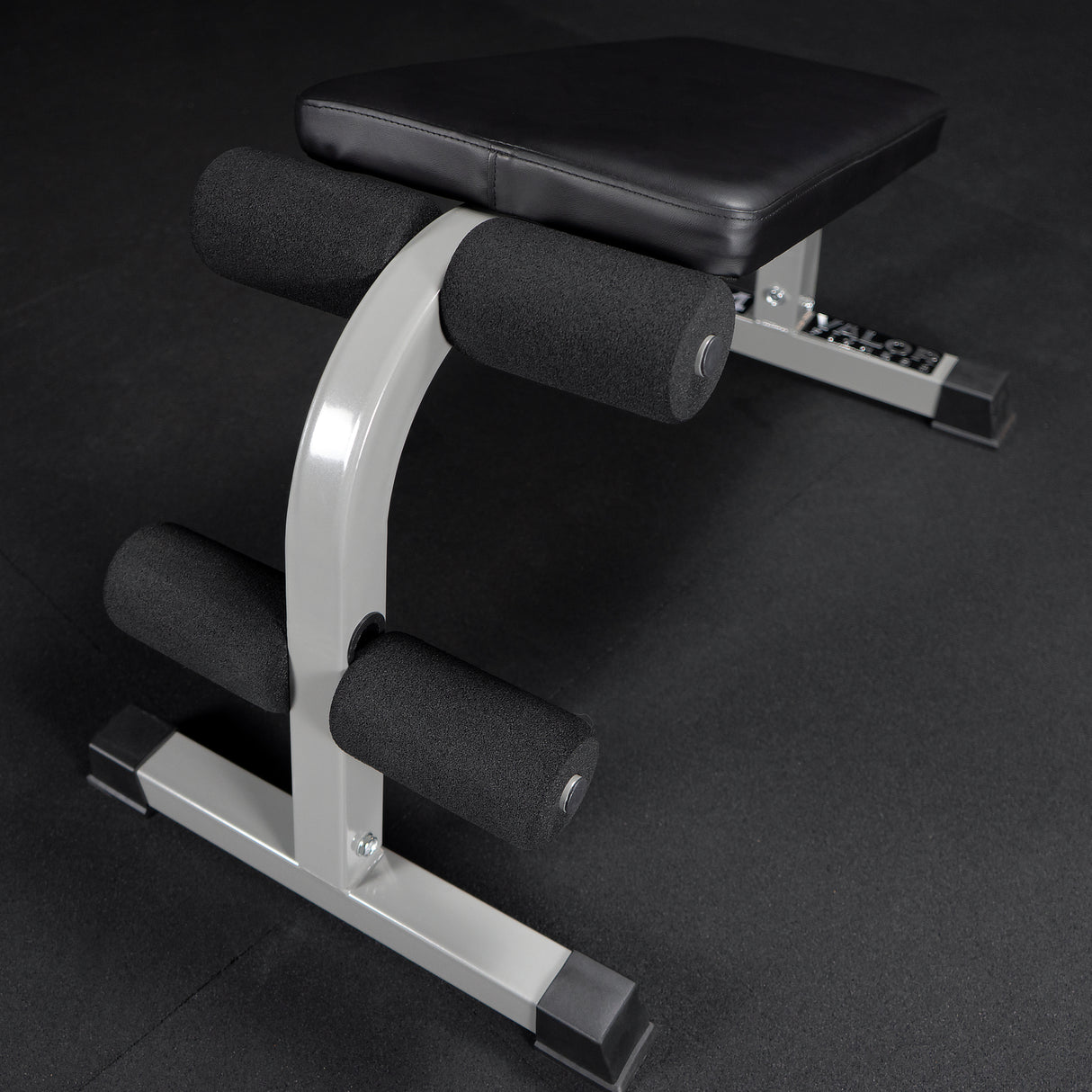 Sit Up Bench