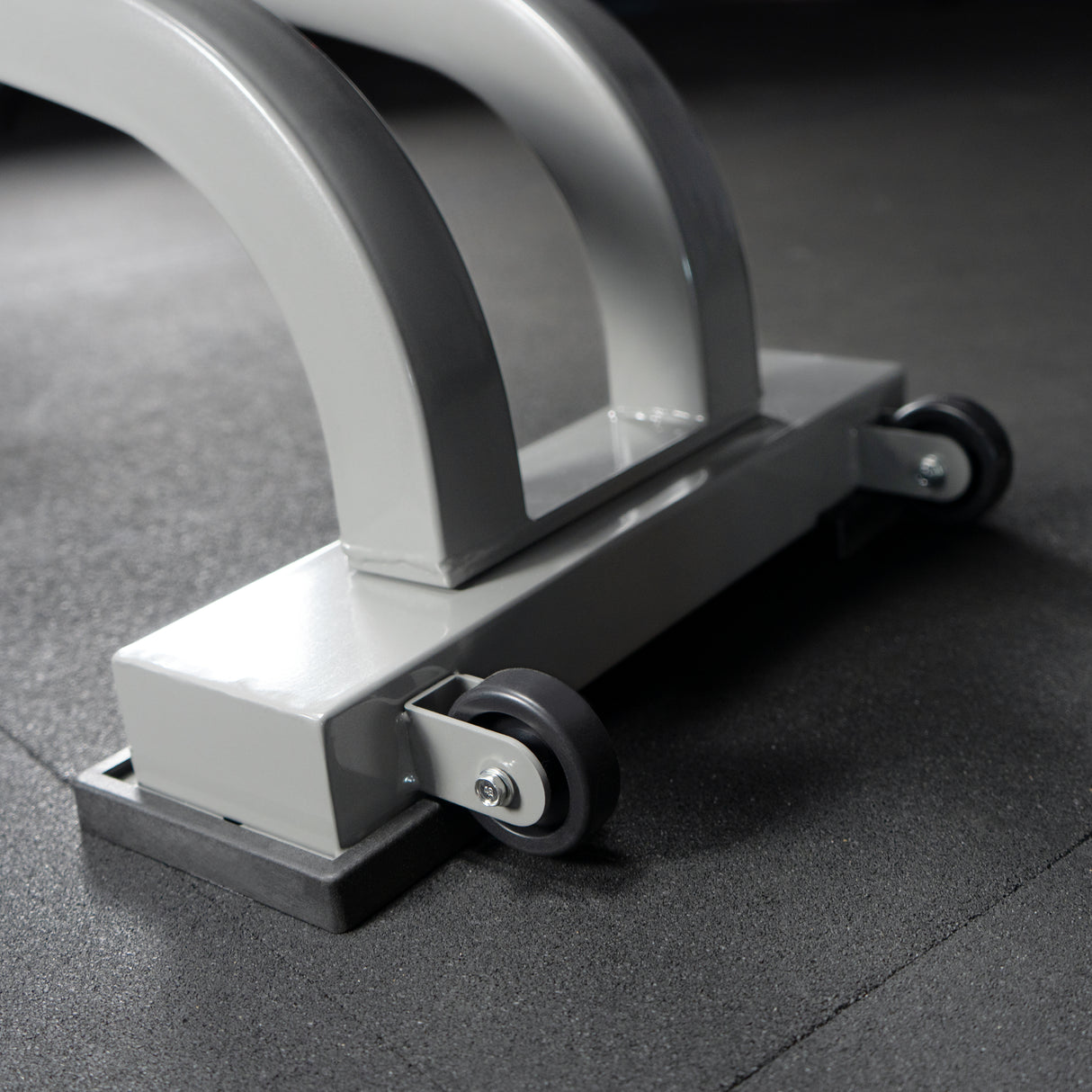 Adjustable Decline Benches