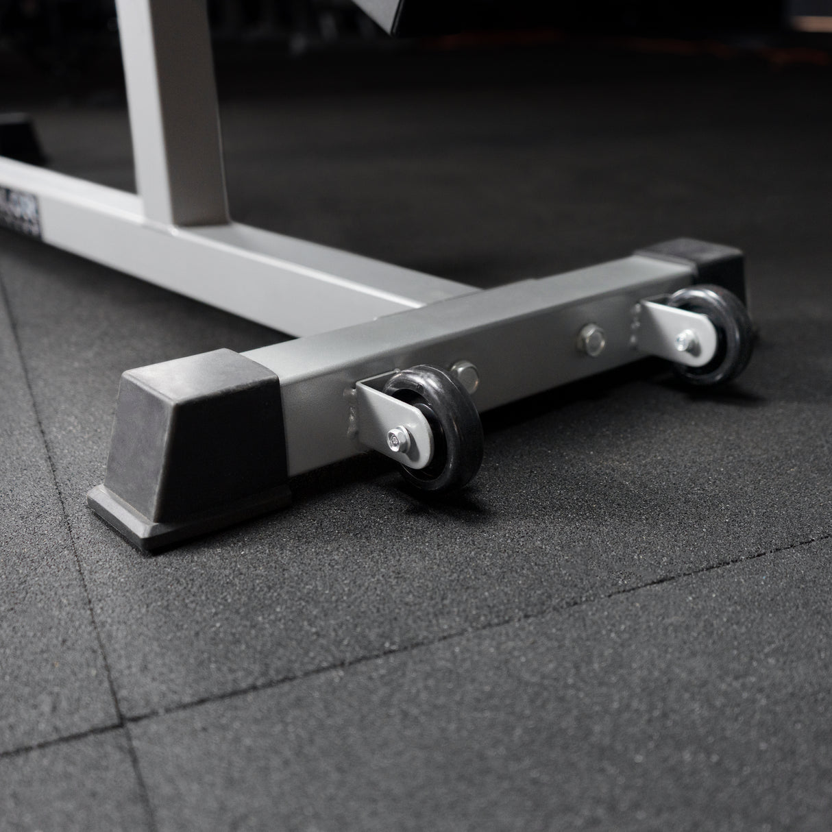 Adjustable Decline Benches