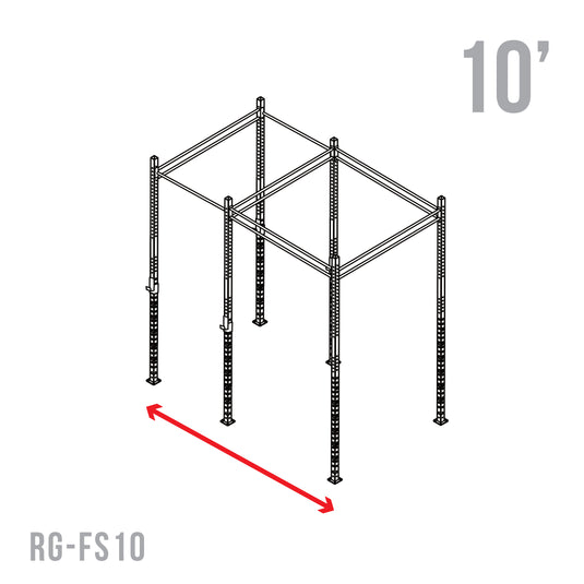 RG-FS10