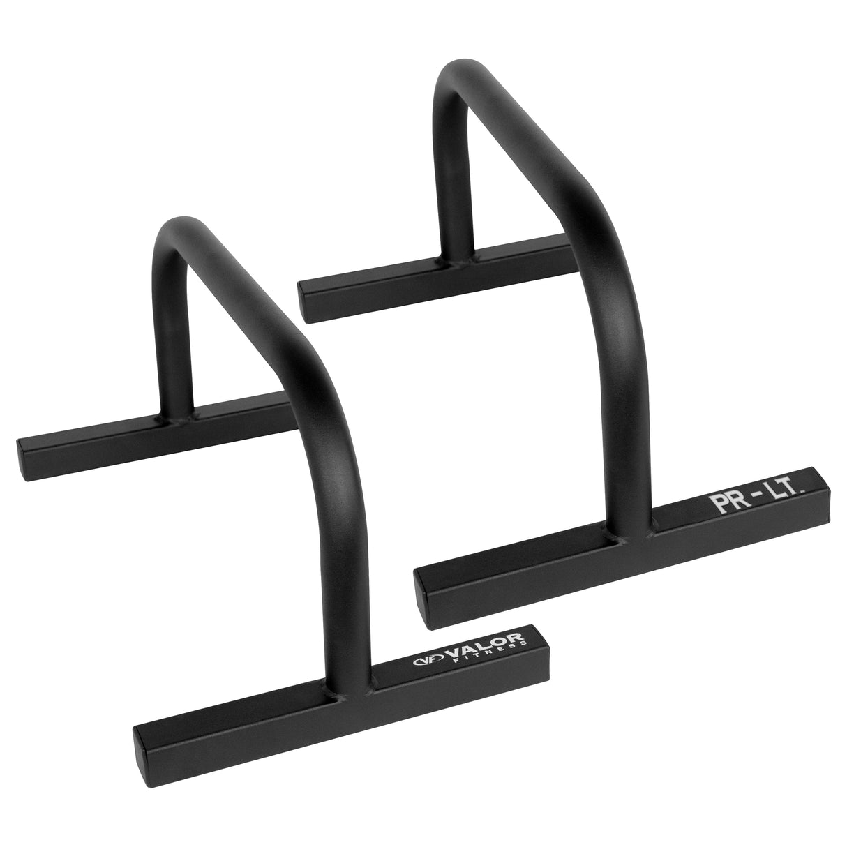 Gymnastic Parallette - Push Up Bars