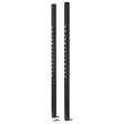 RG-24, 90" Upright Pair