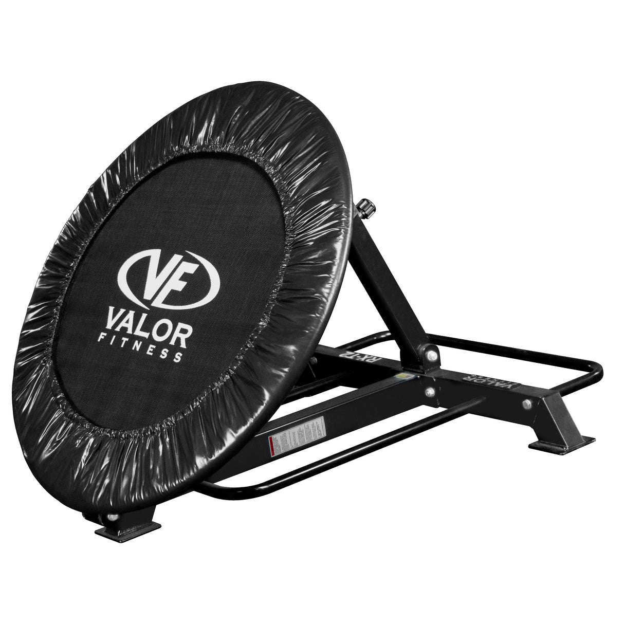 Medicine Ball Rebounder Trampoline