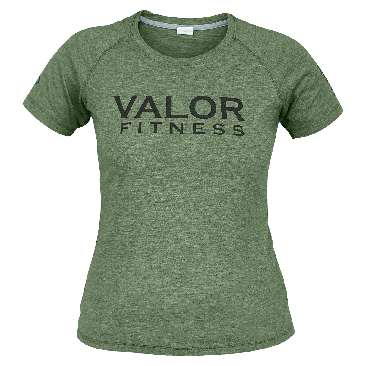 Women's Performance T-Shirt