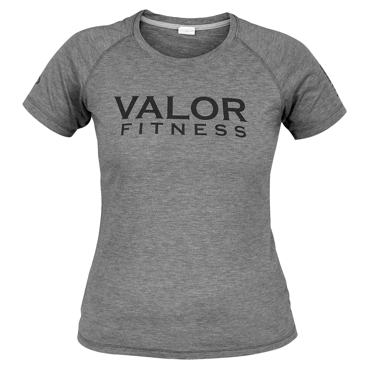 Women's Performance T-Shirt