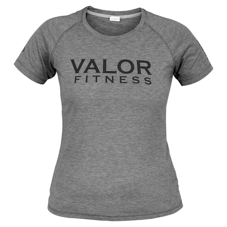 Women's Performance T-Shirt