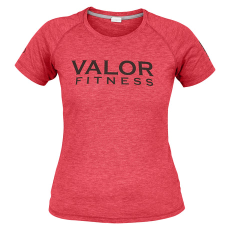 Women's Performance T-Shirt