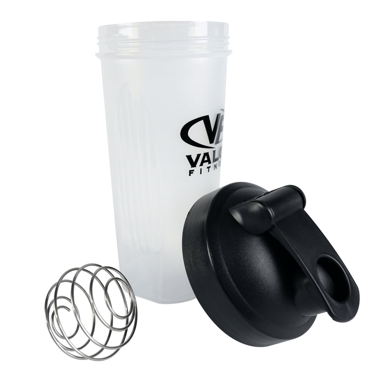 Shaker Bottle 20oz