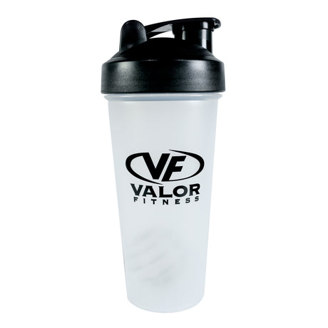Shaker Bottle 20oz