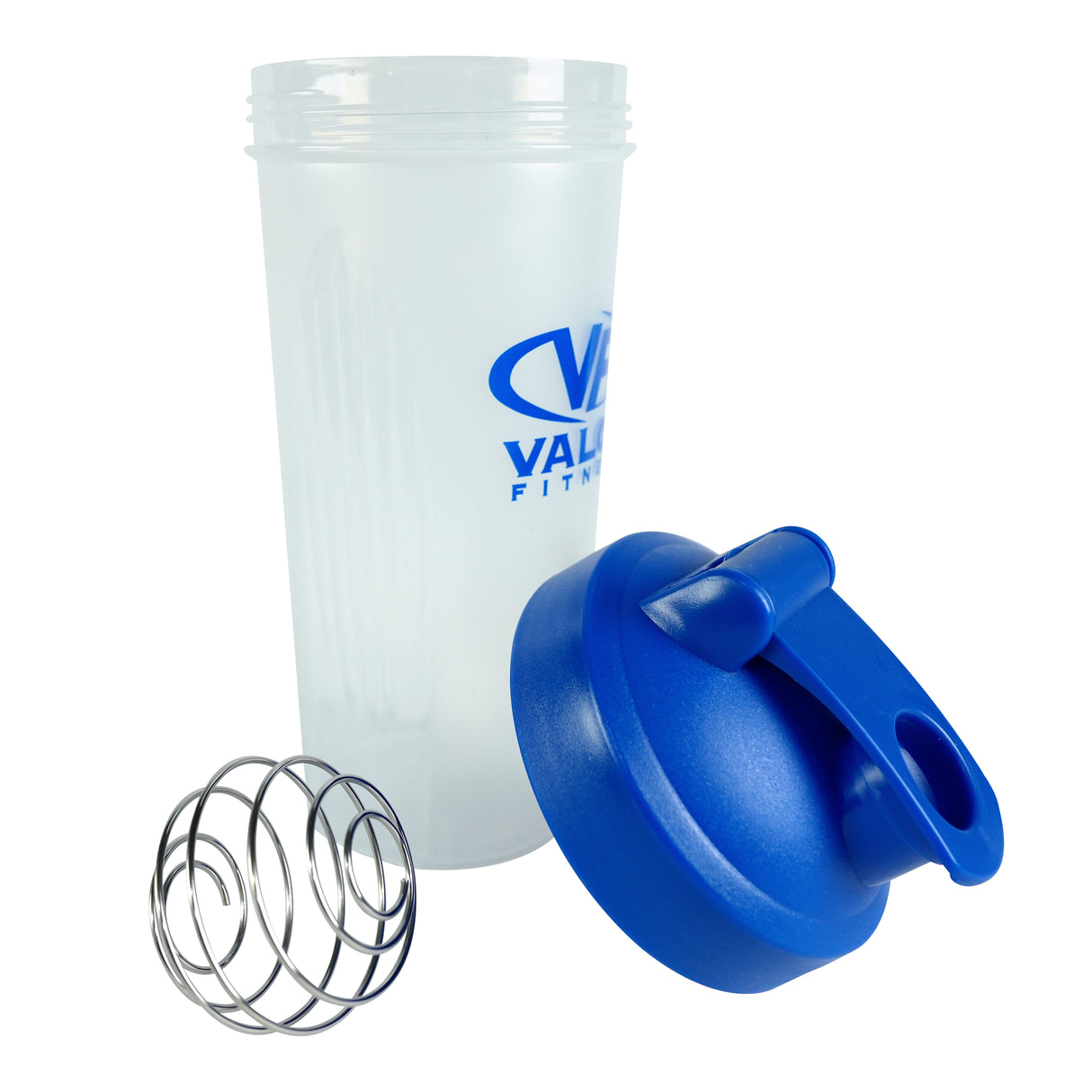 Shaker Bottle 20oz