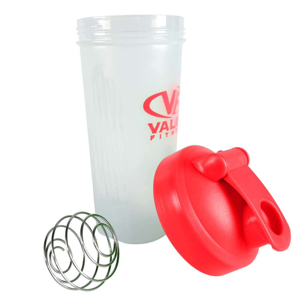 Shaker Bottle 20oz