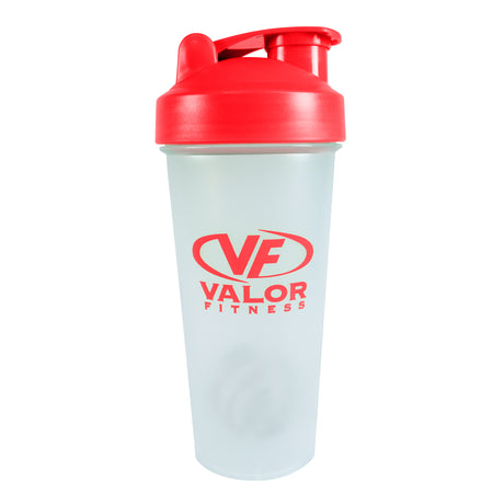 Shaker Bottle 20oz