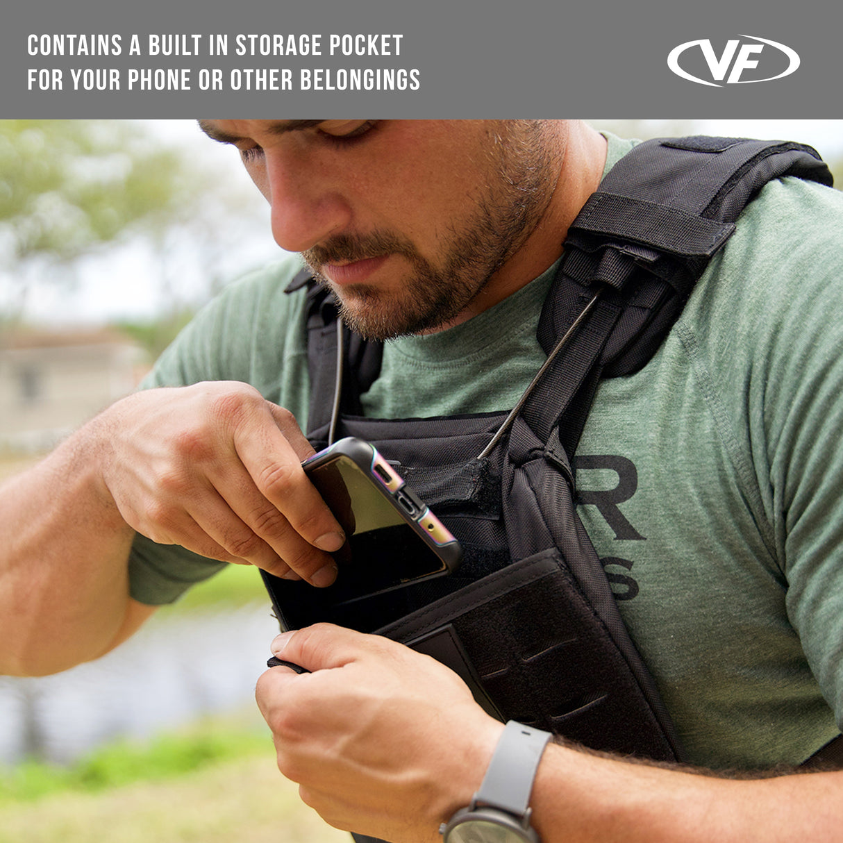 valor fitness weighted vest for men and women weighted vest workout