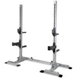 Valor Fitness BD-18, Squat Stand Towers