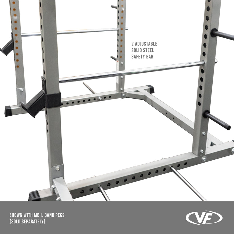 Load image into Gallery viewer, BD-41, Power Rack
