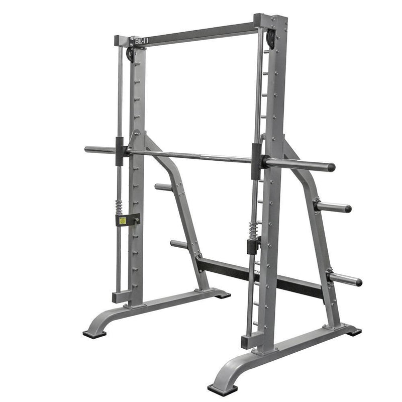 Load image into Gallery viewer, Valor Fitness BE-11, Smith Machine
