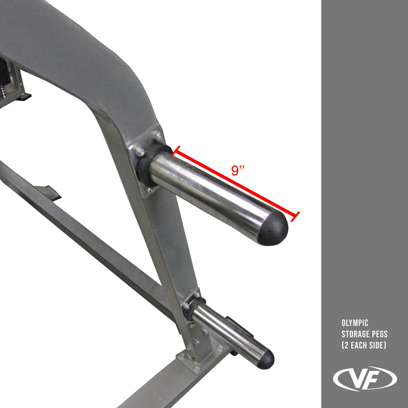 Load image into Gallery viewer, BE-11BCB, Counterbalanced Smith Machine
