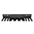 BH-11, Multipurpose Storage Rack
