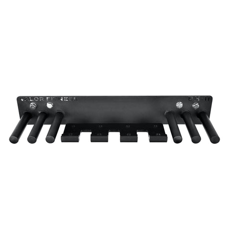 BH-11, Multipurpose Storage Rack
