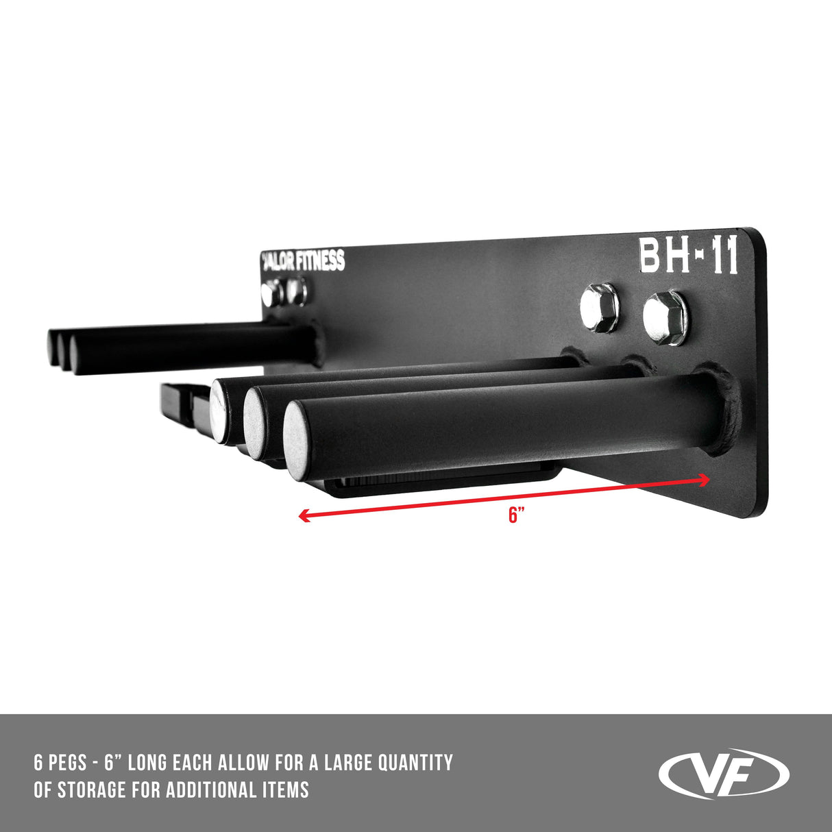 BH-11, Multipurpose Storage Rack