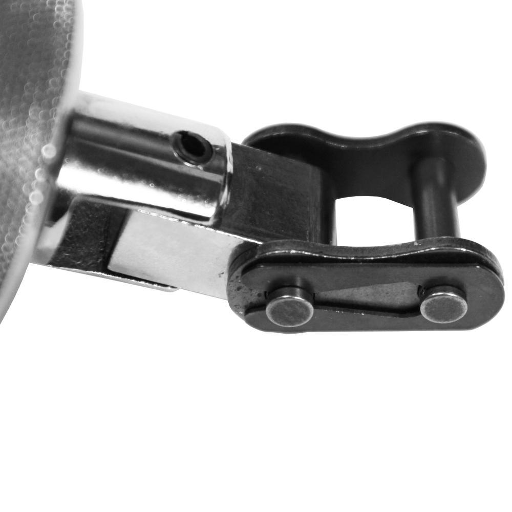 Valor Fitness CA-9, Swivel for Speed Bag Platform