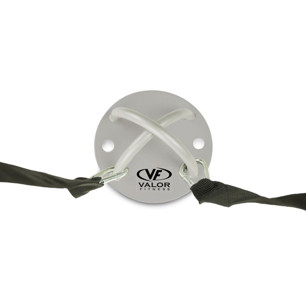 Valor Fitness ED-19, Wall Mount Hook Bracket