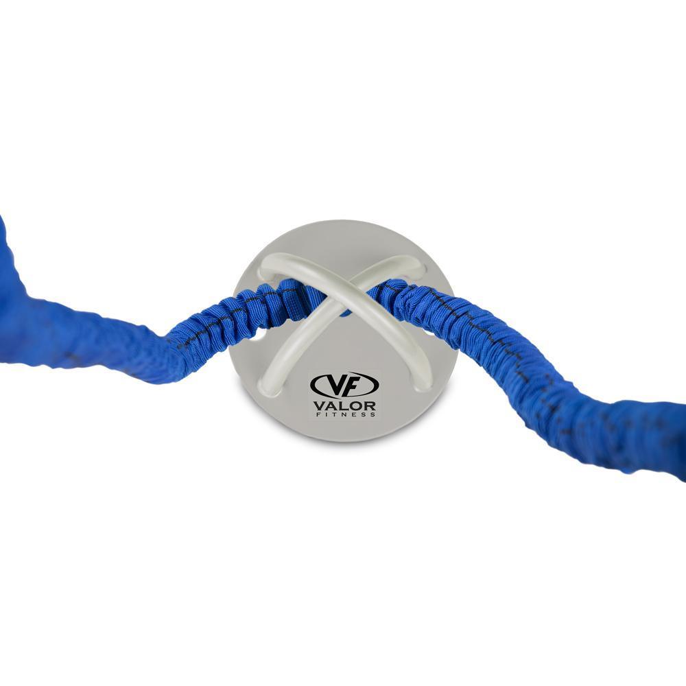 Valor Fitness ED-19, Wall Mount Hook Bracket